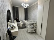 Satılır 2 otaqlı köhnə tikili 54 m², Memar Əcəmi m., photo 8 from 8