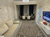 Satılır 2 otaqlı köhnə tikili 54 m², Memar Əcəmi m., photo 3 from 8