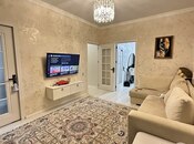 Satılır 2 otaqlı köhnə tikili 54 m², Memar Əcəmi m., photo 6 from 8