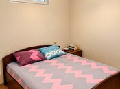 Продаётся 3-комн. новостройка 61.7 м², пос. Масазыр, photo 4 from 8