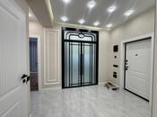 Продается 3-комн. новостройка 98 м², пос. Ени Гюнешли, photo 8 from 8