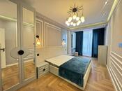 Продается 3-комн. новостройка 98 м², пос. Ени Гюнешли, photo 5 from 8