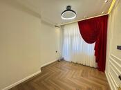 Продается 3-комн. новостройка 98 м², пос. Ени Гюнешли, photo 7 from 8