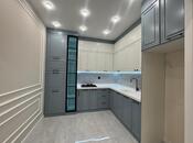 Продается 3-комн. новостройка 98 м², пос. Ени Гюнешли, photo 4 from 8