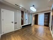 Продается 3-комн. новостройка 98 м², пос. Ени Гюнешли, photo 1 from 8