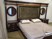 Сдается 3-комн. новостройка 126 м², Наримановский  р., photo 6 from 8
