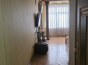 Сдается 3-комн. новостройка 126 м², Наримановский  р., photo 5 from 8