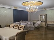 Сдается 3-комн. новостройка 126 м², Наримановский  р., photo 2 from 8