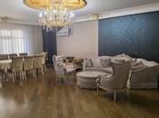 Сдается 3-комн. новостройка 126 м², Наримановский  р., photo 1 from 8
