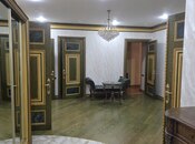 Сдается 3-комн. новостройка 126 м², Наримановский  р., photo 4 from 8