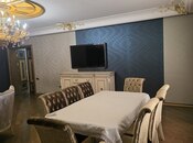 Сдается 3-комн. новостройка 126 м², Наримановский  р., photo 3 from 8