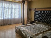 Сдается 3-комн. новостройка 126 м², Наримановский  р., photo 7 from 8