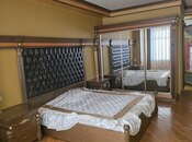 Сдается 3-комн. новостройка 126 м², Наримановский  р., photo 8 from 8
