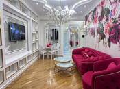Satılır 2 otaqlı yeni tikili 55 m², Həzi Aslanov m., photo 2 from 8
