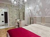 Satılır 2 otaqlı yeni tikili 55 m², Həzi Aslanov m., photo 7 from 8