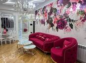 Satılır 2 otaqlı yeni tikili 55 m², Həzi Aslanov m., photo 3 from 8