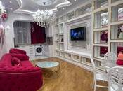 Satılır 2 otaqlı yeni tikili 55 m², Həzi Aslanov m., photo 4 from 8