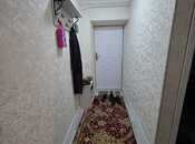 Продается 1-комн. вторичка 40 м², пос. Бакиханова, photo 3 from 4