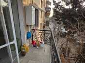 Продается 1-комн. вторичка 40 м², пос. Бакиханова, photo 2 from 4