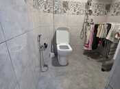 Продается 1-комн. вторичка 40 м², пос. Бакиханова, photo 4 from 4