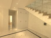 Сдаётся 5-комн. новостройка 245 м², Насиминский  р., photo 3 from 8