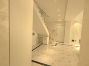 Сдаётся 5-комн. новостройка 245 м², Насиминский  р., photo 6 from 8