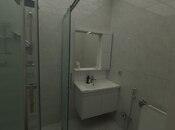 Сдаётся 5-комн. новостройка 245 м², Насиминский  р., photo 7 from 8