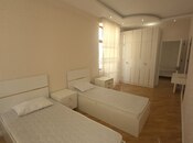 Сдаётся 5-комн. новостройка 245 м², Насиминский  р., photo 8 from 8