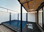 Satılır 4 otaqlı həyət evi/bağ evi 140 m², Mərdəkan q., photo 8 from 8