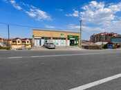 Продается 3-комн. дом/дача 120 м², пос. Масазыр, photo 3 from 8