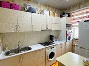 Продается 3-комн. дом/дача 120 м², пос. Масазыр, photo 8 from 8