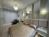 Продается 3-комн. новостройка 91 м², м. Шах Исмаил Хатаи, photo 2 from 8