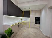 Продается 3-комн. новостройка 91 м², м. Шах Исмаил Хатаи, photo 8 from 8