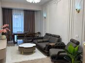 Продается 3-комн. новостройка 91 м², м. Шах Исмаил Хатаи, photo 6 from 8