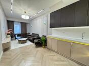 Продается 3-комн. новостройка 91 м², м. Шах Исмаил Хатаи, photo 7 from 8