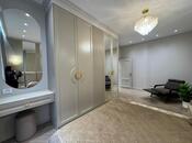Продается 3-комн. новостройка 91 м², м. Шах Исмаил Хатаи, photo 3 from 8