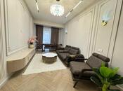 Продается 3-комн. новостройка 91 м², м. Шах Исмаил Хатаи, photo 5 from 8
