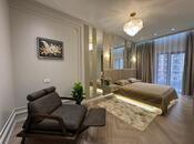 Продается 3-комн. новостройка 91 м², м. Шах Исмаил Хатаи, photo 1 from 8