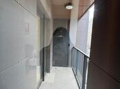 Продается 3-комн. новостройка 91 м², м. Шах Исмаил Хатаи, photo 4 from 8