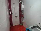 Продается 2-комн. вторичка 65 м², м. Ахмедлы, photo 7 from 8
