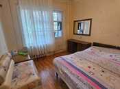 Продается 2-комн. вторичка 65 м², м. Ахмедлы, photo 5 from 8