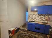Продается 2-комн. вторичка 65 м², м. Ахмедлы, photo 4 from 8