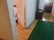 Продается 2-комн. вторичка 65 м², м. Ахмедлы, photo 6 from 8