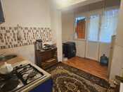 Продается 2-комн. вторичка 65 м², м. Ахмедлы, photo 2 from 8