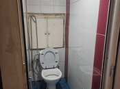 Продается 2-комн. вторичка 65 м², м. Ахмедлы, photo 8 from 8