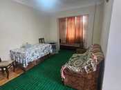 Продается 2-комн. вторичка 65 м², м. Ахмедлы, photo 1 from 8