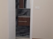 Сдается 4-комн. новостройка 100 м², м. Ичеришехер, photo 7 from 8