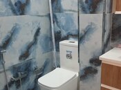 Сдается 4-комн. новостройка 100 м², м. Ичеришехер, photo 5 from 8
