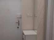 Сдается 4-комн. новостройка 100 м², м. Ичеришехер, photo 8 from 8