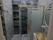 İcarəyə verilir 2 otaqlı yeni tikili 60 m², Nəriman Nərimanov m., photo 8 from 8